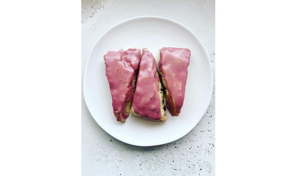 Big image mini magick20211025 77219 yeb6i5