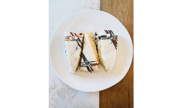 Big image mini magick20211025 77219 6gt8qz