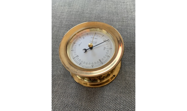 Big image lewis weems barometer 2