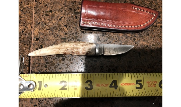 Big image img 0878 1