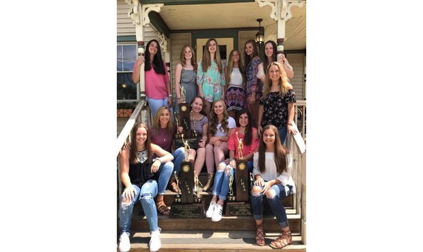 Big image 2016 2017 lady potters