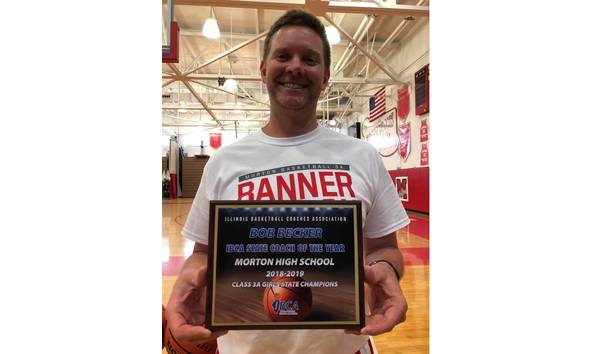 Big image 61444814 10219377775464280 7922707673059950592 n