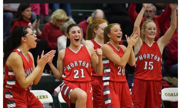 Big image 65315012 10219574784189375 8770673279741460480 n