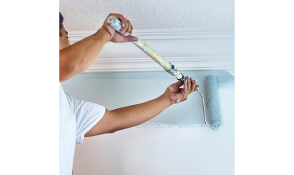 Big image mini magick20211025 77219 1c3xril