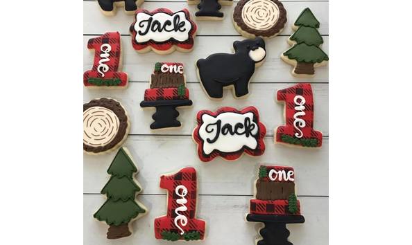 Big image mini magick20211025 77219 fo4auy