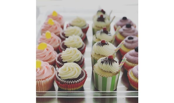 Big image mini magick20211025 77219 37zuj6