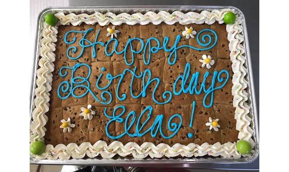 Big image mini magick20211025 77219 1wvxtj3