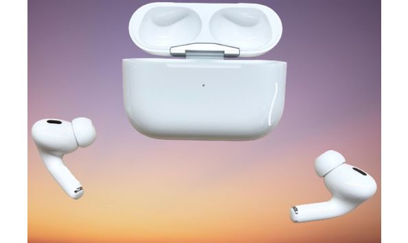 Big image airpods pro 2 1