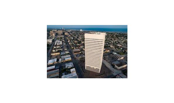 Big image american national view