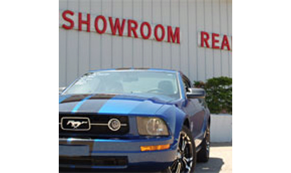 Big image mini magick20211025 32124 ndvwpj