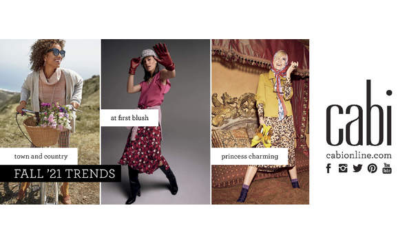 Big image signature4