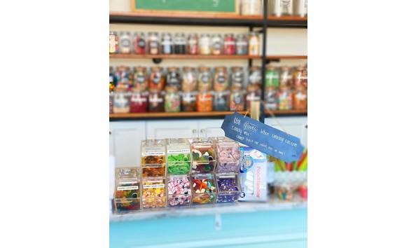 Big image 242699064 2687925878178125 7176095102351618087 n