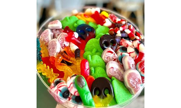 Big image 245541396 2704469376523775 8218611196272366038 n