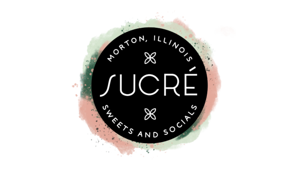 Big image sucre logo