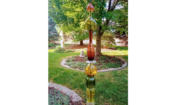 Big image img 20210930 165524941