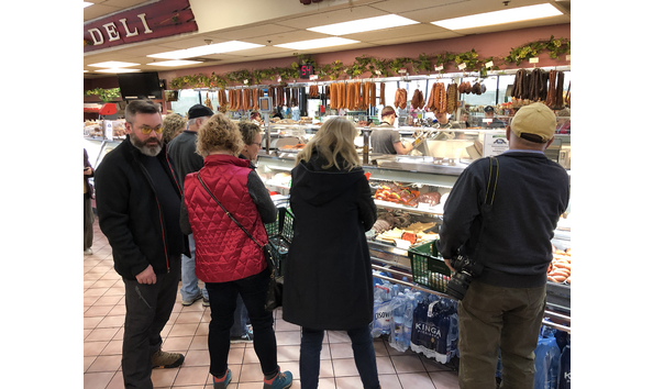 Big image mini magick20211025 32124 173sk2