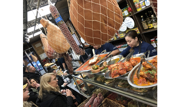 Big image mini magick20211025 32124 1fsrkft