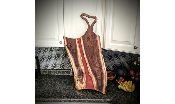 Big image img 20210903 154604 865