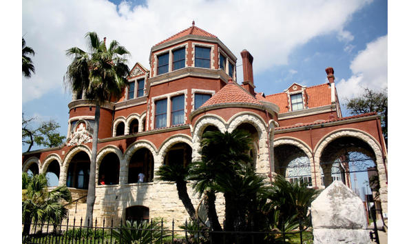 Big image moody man 2