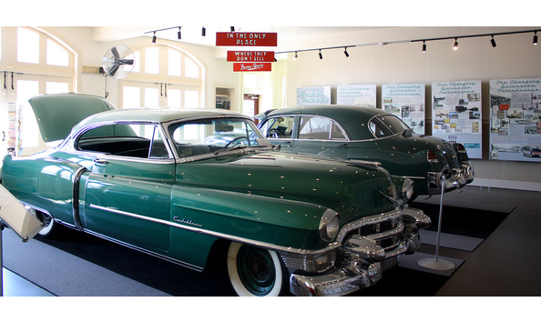 Big image exhibitautos