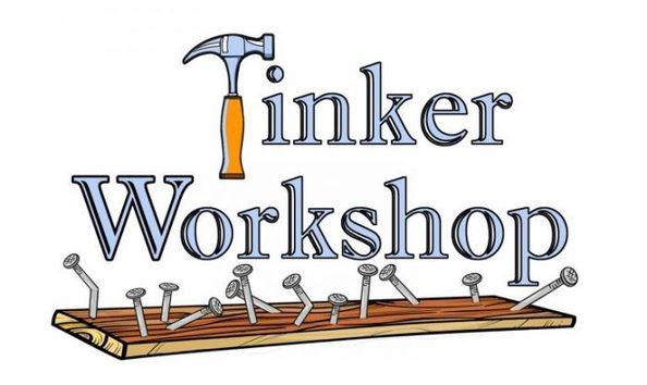 Big image gcm tinker workshop copy 768x576 1 700x400