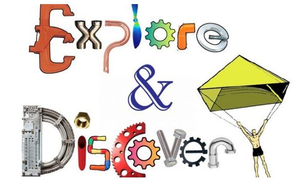 Big image gcmexplore and discover copy 768x576 1 700x400