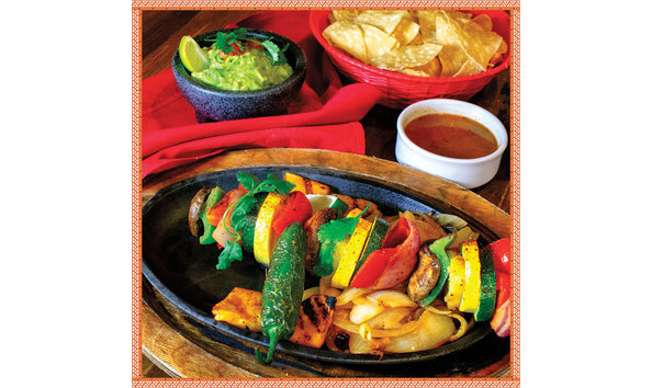 Big image taquilos food