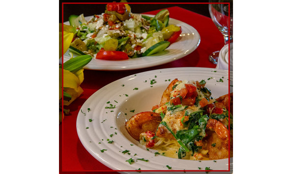 Big image marios food