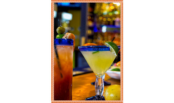 Big image taquilos drink