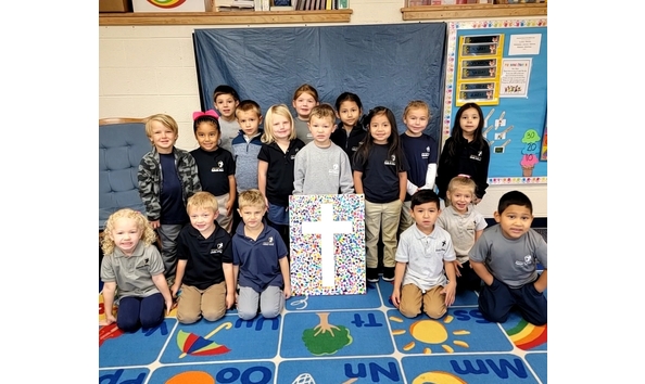 Big image screenshot 20211026 083341 gallery