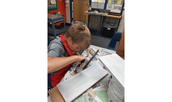 Big image 20211007 140336