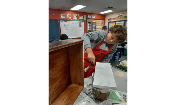 Big image 20211007 140347