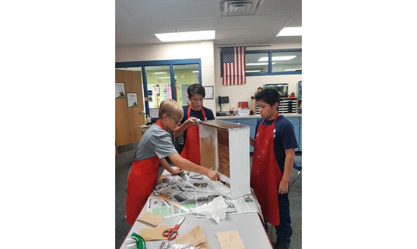 Big image 20211007 141634