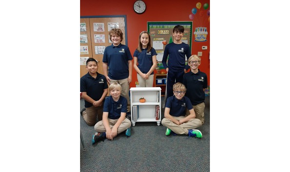 Big image 20211025 095701  1 