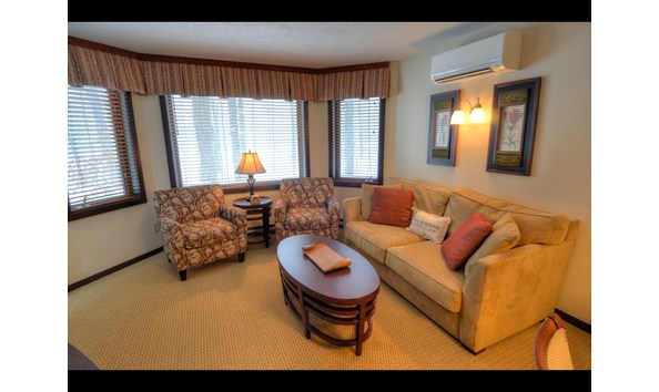 Big image suite 4107  0376 81 89 tm 1200x800px