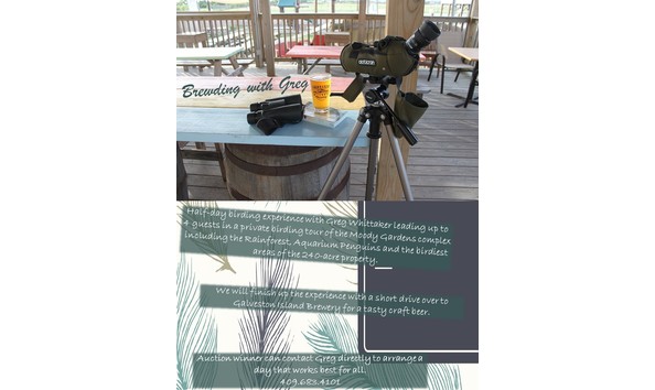 Big image whittaker2020 brewding auction  2 