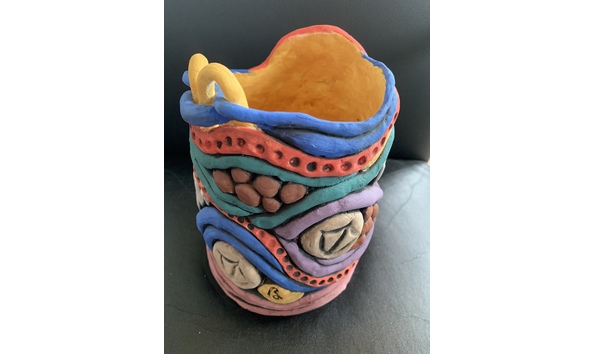 Big image baker wine pot 3 copy