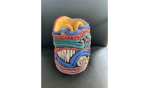 Big image baker wine pot 2 copy