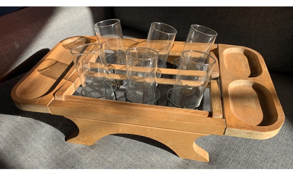 Big image img 0126 copy