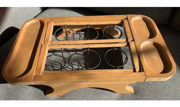 Big image img 0128 copy