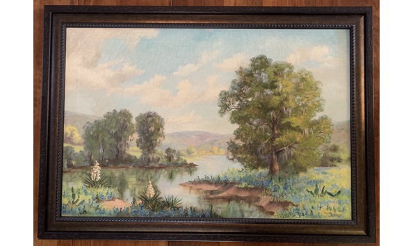 Big image norma knight 28.5 x 60 jpeg