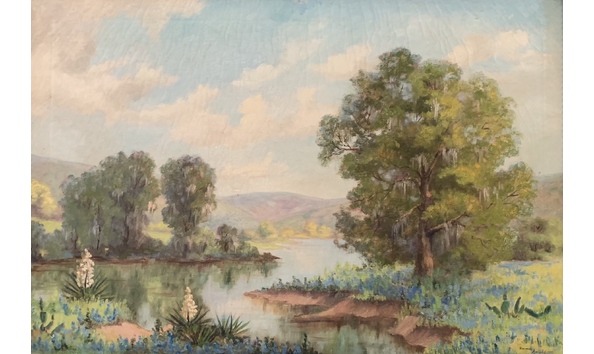 Big image norma knight 28.5 x 60 copy