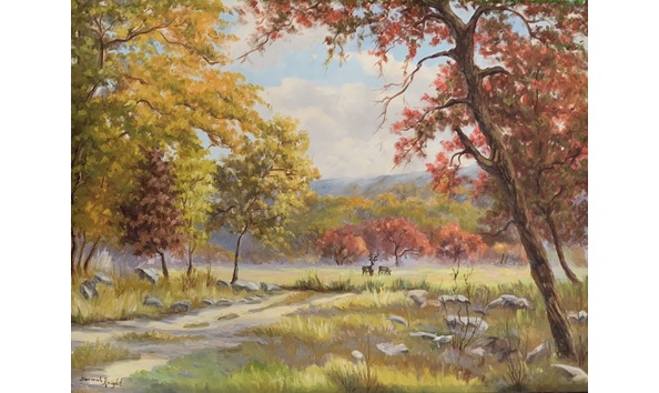 Big image norma knight 25 x 30 copy 2