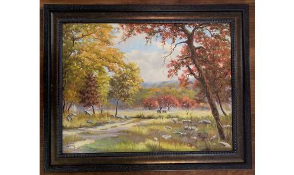 Big image norma knight 25 x 30 jpeg