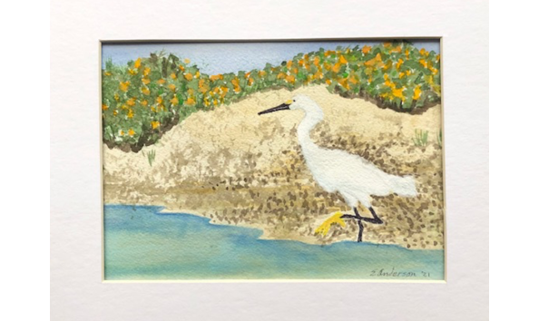 Big image screen shot 2021 10 26 at 2.36.25 pm