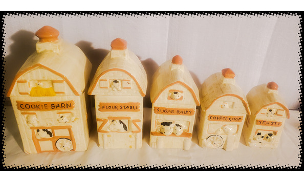 Big image containers