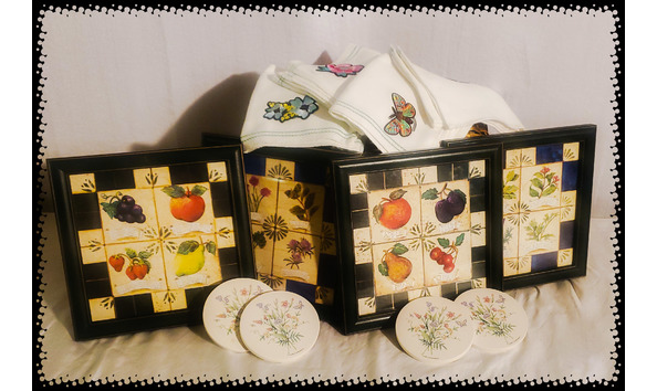 Big image kitchen decor 3