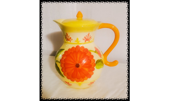 Big image kitchen decor 2