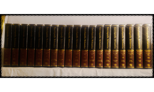 Big image encyclopedia britanica