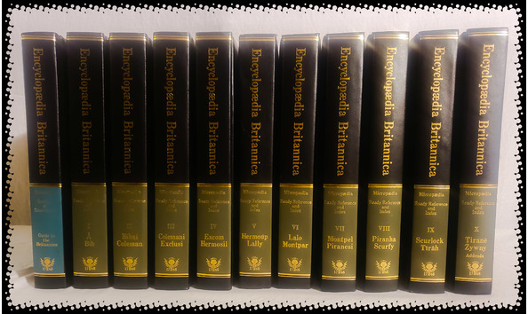 Big image eb ref guide